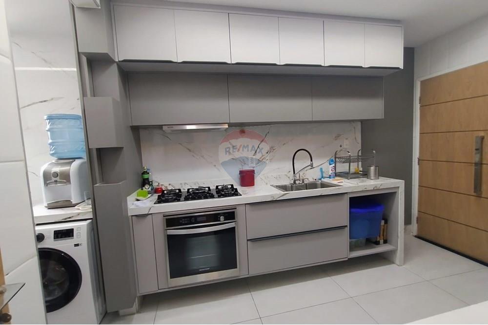 Apartamento - Venda - Aracaju , Sergipe - WhatsApp Image 2025-01-26 at 15.53.47(5).jpeg - 850581003-1268