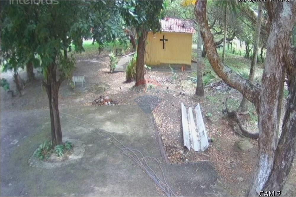 Casa - Venda - Ilha de Itamaracá , Pernambuco - 1e4e2e6d-60e8-4d1c-b3ab-f08203b8e774.jpg - 850501203-5