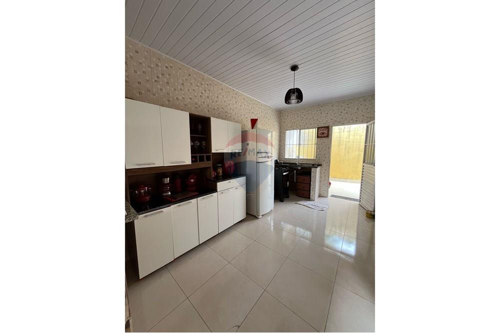 Casa - Venda - Marechal Deodoro , Alagoas - WhatsApp Image 2025-02-22 at 09.21.39.jpeg - 850651032-24