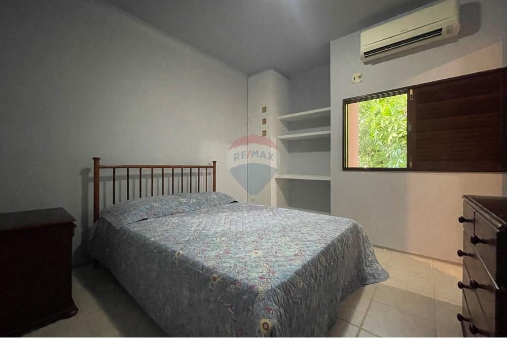 Casa de Campo - Venda - Recife , Pernambuco - IMG_3464.jpeg - 850251083-112