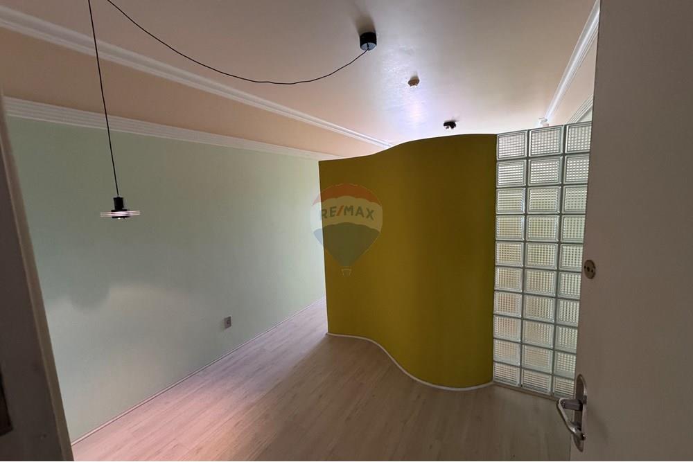 Cj. Comercial/ Sala - Venda - Recife , Pernambuco - IMG_1270.JPG - 850091065-17