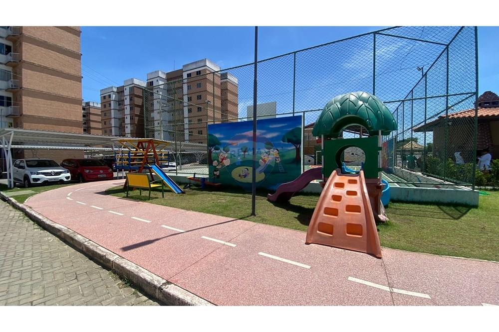 Apartamento - Venda - Aracaju , Sergipe - f666f6e3-29ff-4330-89be-68b1d6dfde3e.jpg - 850581005-228