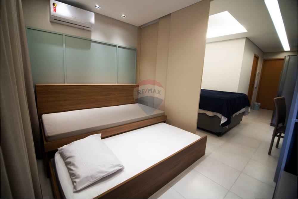 Apart Hotel/ Flat - Venda - Tamandaré , Pernambuco - WhatsApp Image 2021-07-16 at 16.06.53.jpeg - 850251016-809