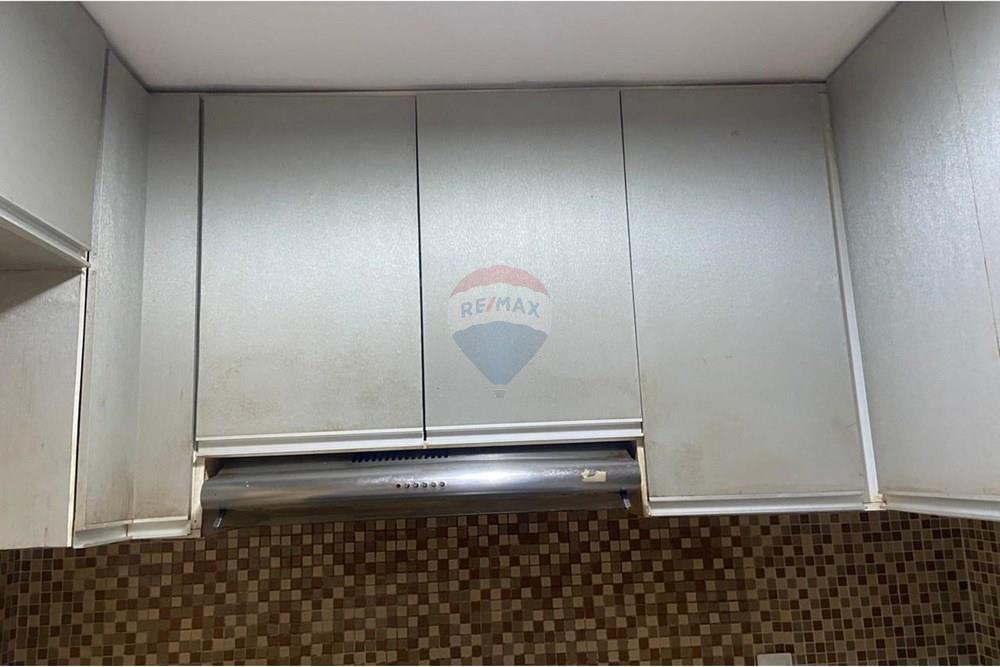 Casa - Venda - Jaboatão dos Guararapes , Pernambuco - 12 - Copia.jpeg - 850251079-54