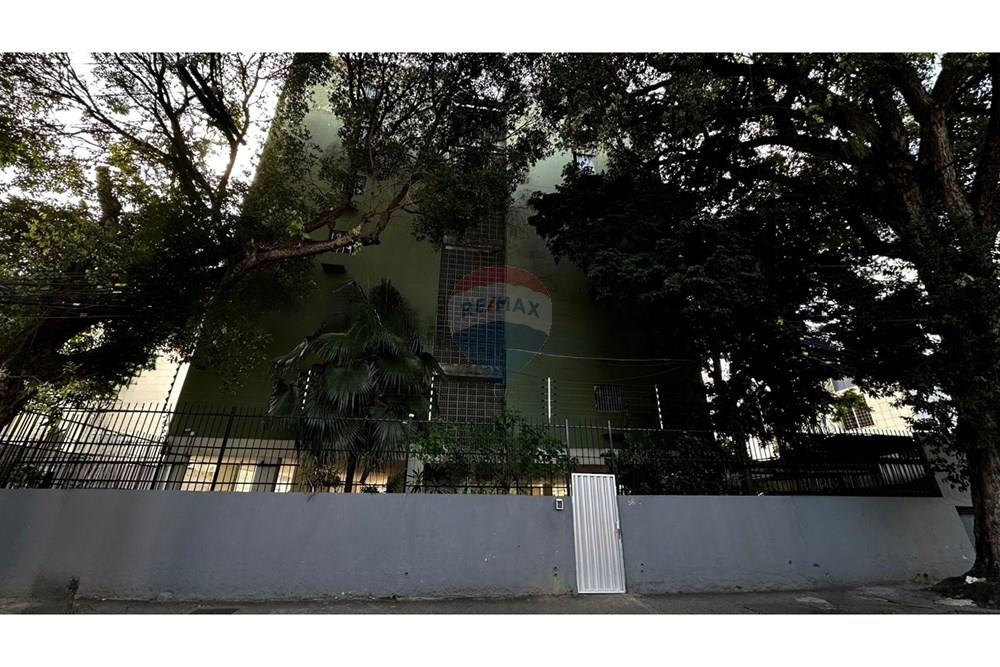 Apartamento - Venda - Recife , Pernambuco - WhatsApp Image 2025-09-29 at 12.00.00.jpeg - 850041009-134