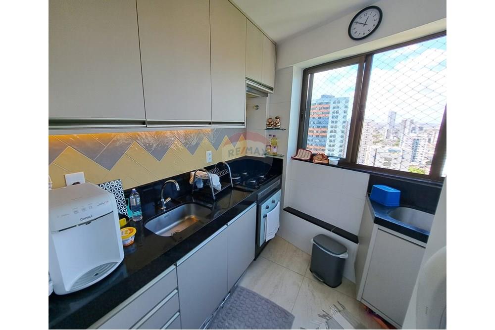 Apartamento - Venda - Recife , Pernambuco - d7261ca3-7d07-423e-947b-559234a2282b.jpg - 850501191-71
