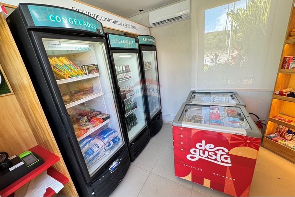 Apartamento - Venda - Cabo de Santo Agostinho , Pernambuco - 503559D0-6C9C-44A1-B05B-8B94BC1E0E80_1_105_c.jpeg - 850701005-293