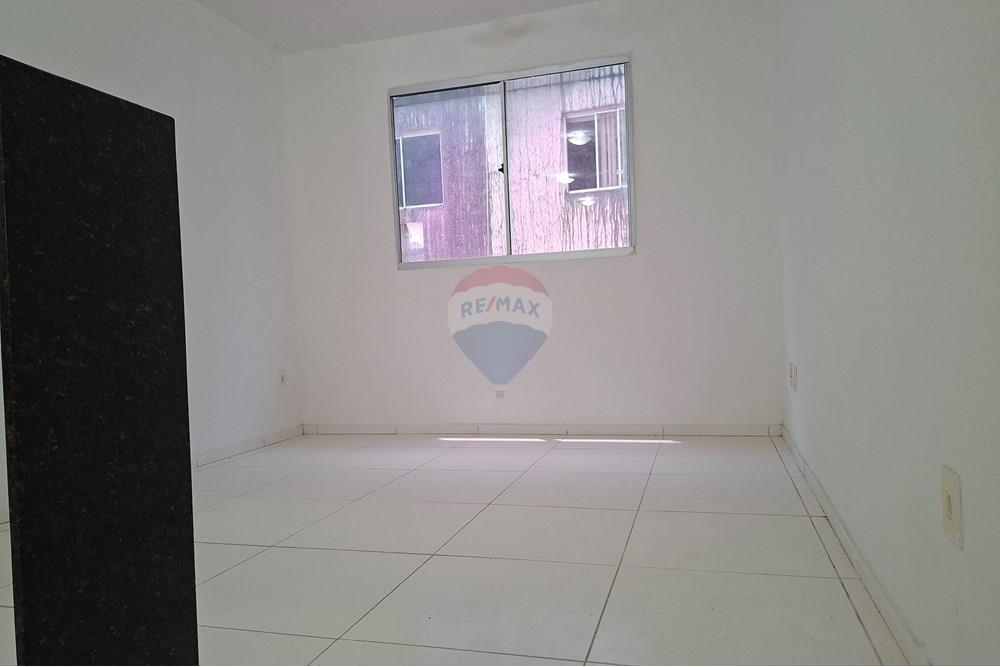 Apartamento - Venda - Camaragibe , Pernambuco - 20251013_115806.jpg - 850091072-27