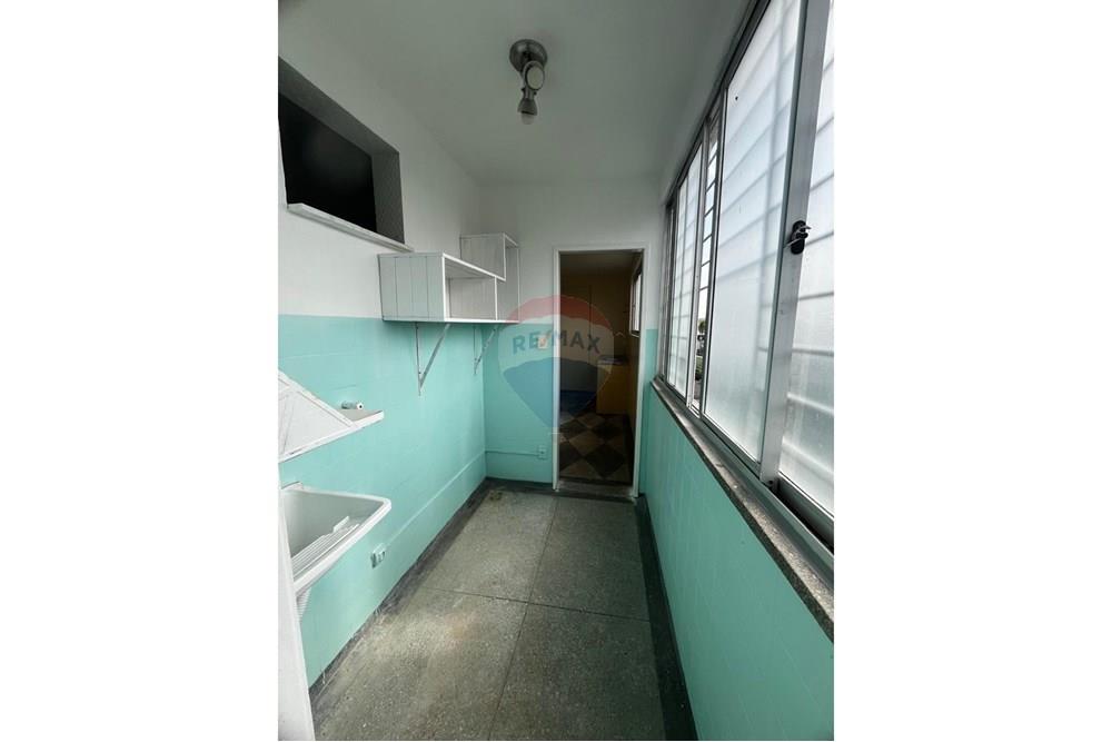 Apartamento - Alugar - Recife , Pernambuco - WhatsApp Image 2025-09-20 at 13.38.25 (9).jpeg - 850601021-16