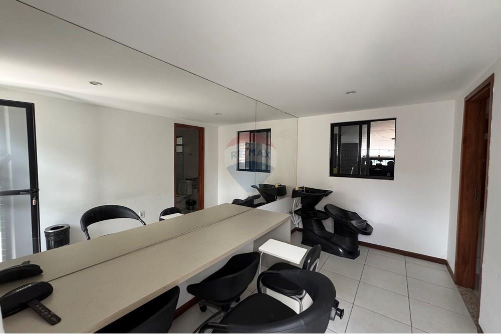 Apartamento - Venda - Maceió , Alagoas - IMG_6566.jpeg - 850691007-29