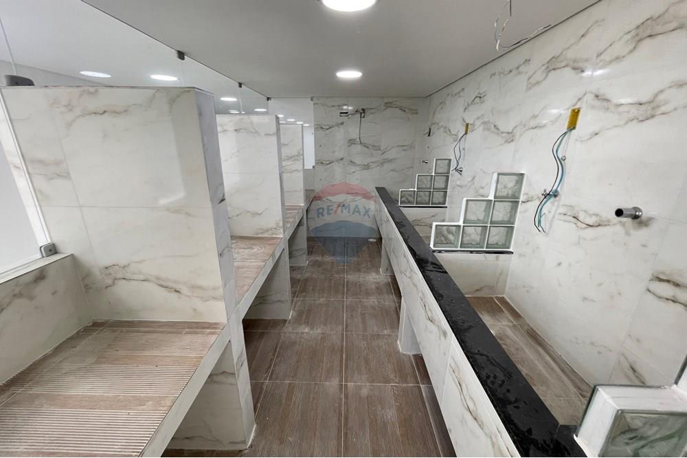 Outros - Venda - Recife , Pernambuco - IMG_6430.jpeg - 850701005-288