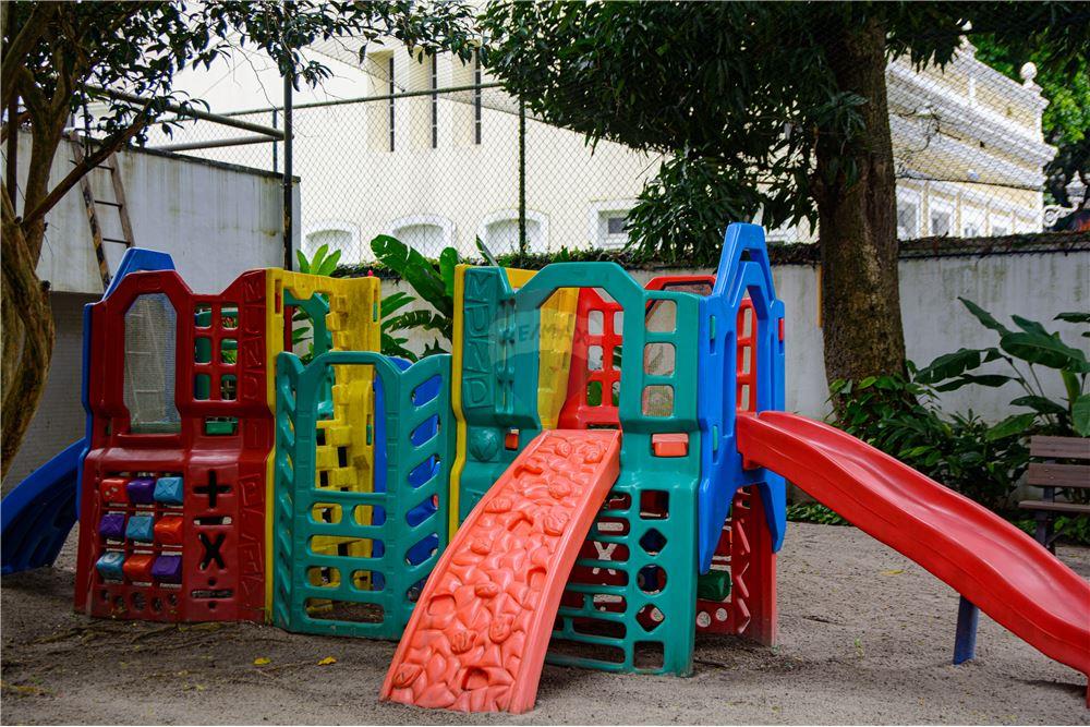 Apartamento - Venda - Recife , Pernambuco - 32 - 850071017-183