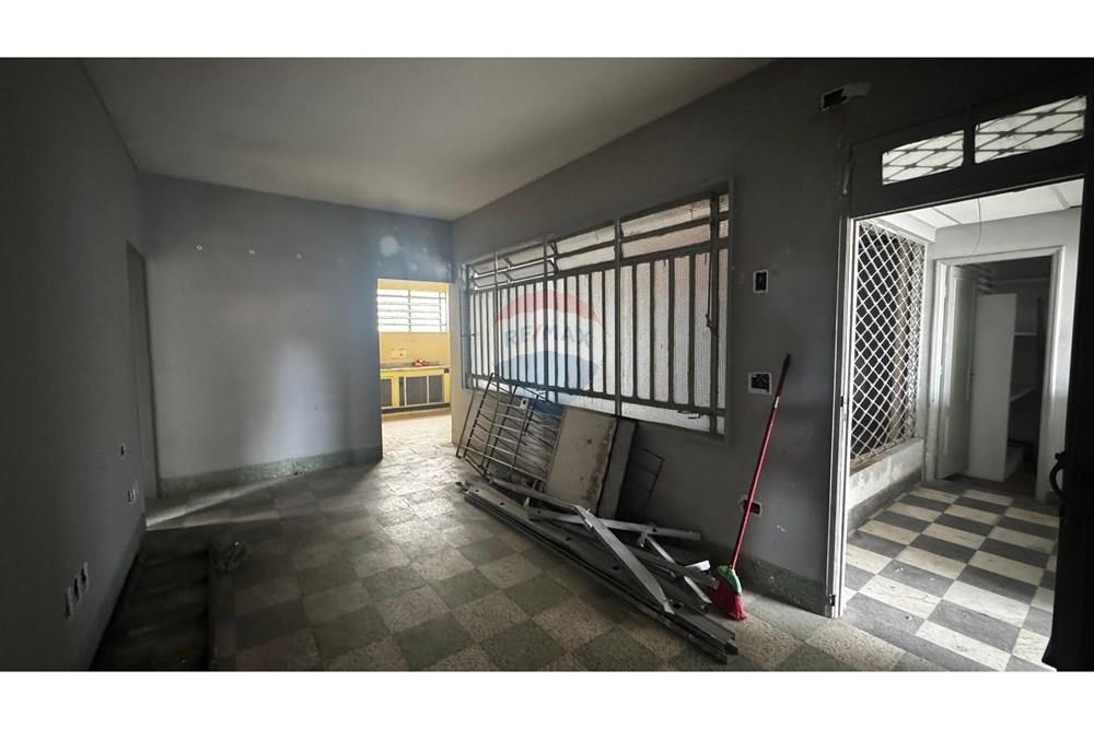 Casa Comercial - Alugar - Recife , Pernambuco - WhatsApp Image 2025-05-29 at 16.08.21 (1).jpeg - 850251004-2091