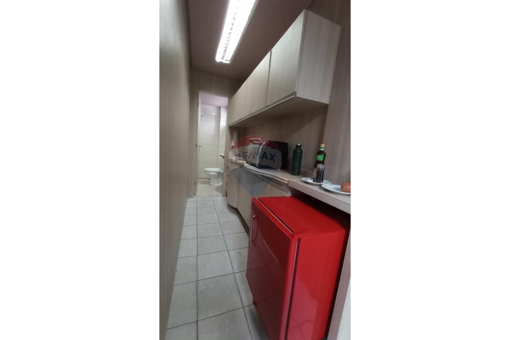 Cj. Comercial/ Sala - Venda - Recife , Pernambuco - IMG_20250702_090440568.jpg - 850251063-113