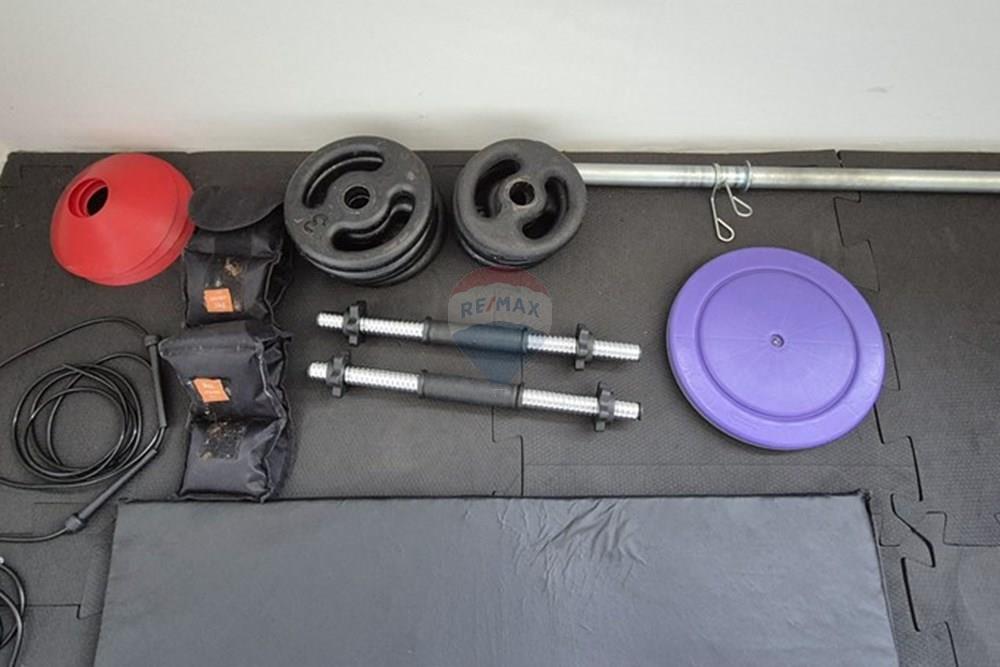 Apartamento - Venda - Recife , Pernambuco - IMG-20250423-WA0053.jpg - 850701017-7