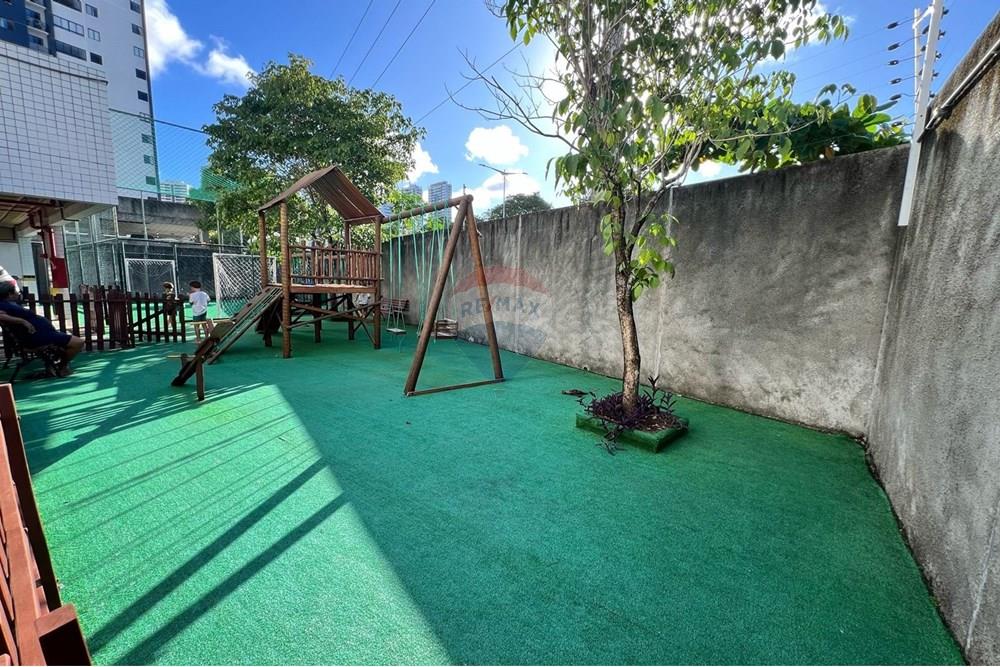 Apartamento - Venda - Recife , Pernambuco - Imagem do WhatsApp de 2025-04-02 à(s) 12.54.48_0806e7e6.jpg - 850301001-283