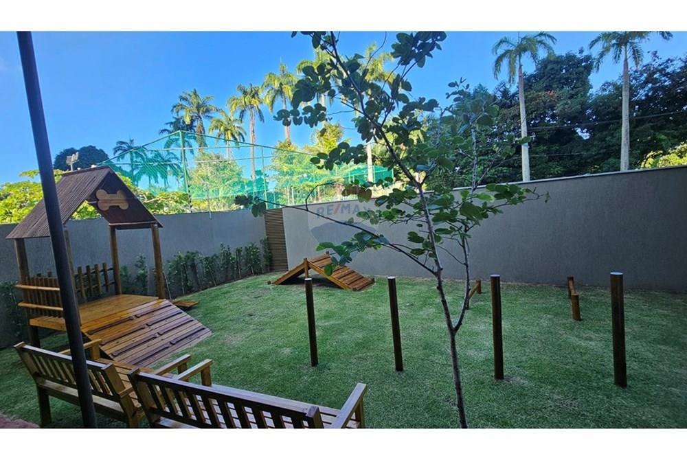 Apartamento - Venda - Recife , Pernambuco - 20250320_153624.jpg - 850251063-133