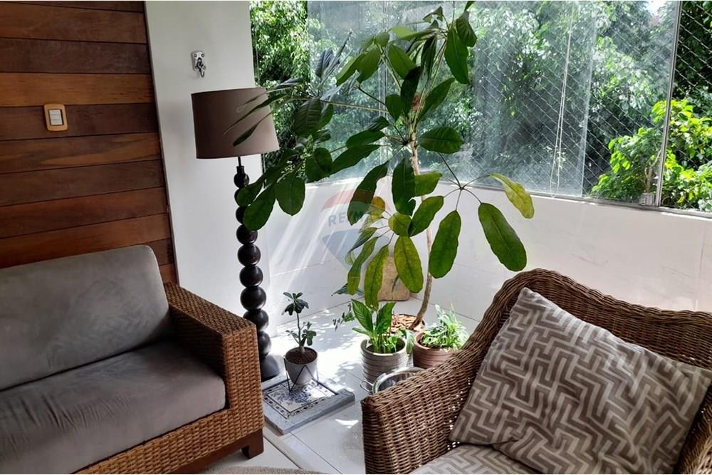 Apartamento - Alugar - Recife , Pernambuco - WhatsApp Image 2024-11-08 at 14.39.01.jpeg - 850191076-1