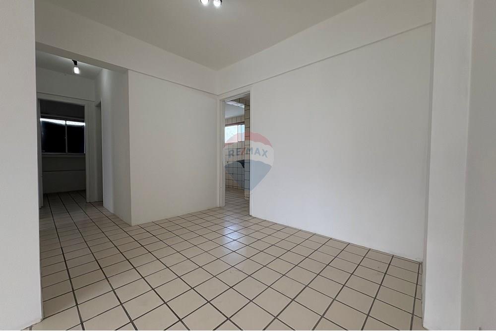 Apartamento - Venda - Recife , Pernambuco - IMG_5760.jpeg - 850091088-1