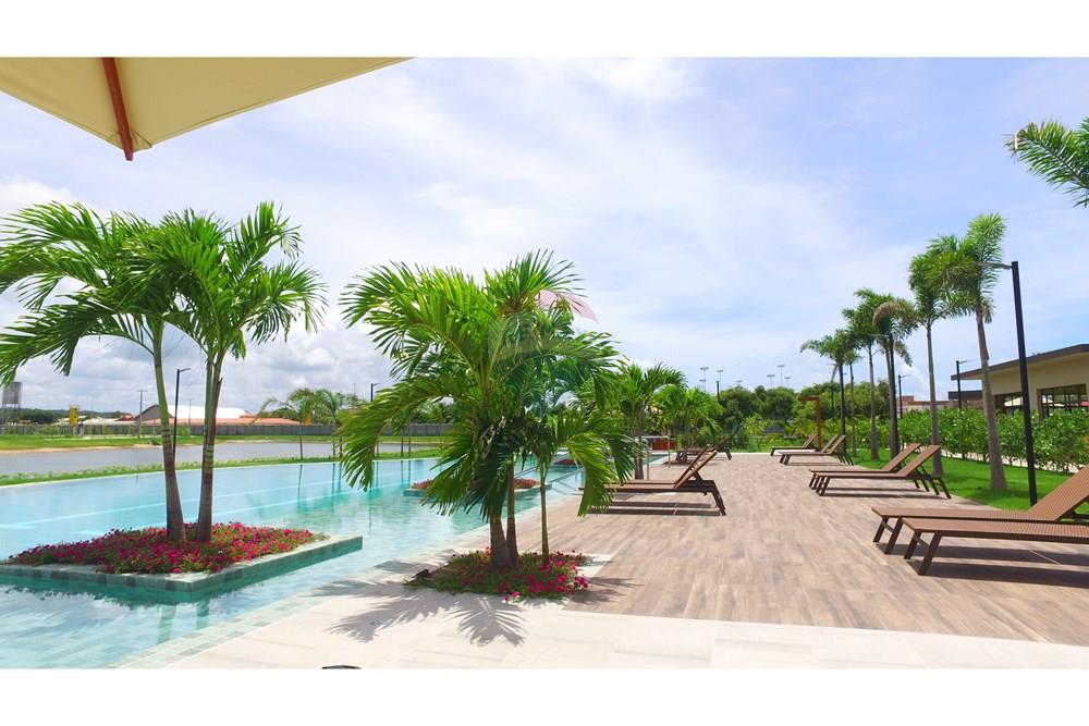 Terreno - Venda - Marechal Deodoro , Alagoas - DJI_0026.JPG - 850491016-43