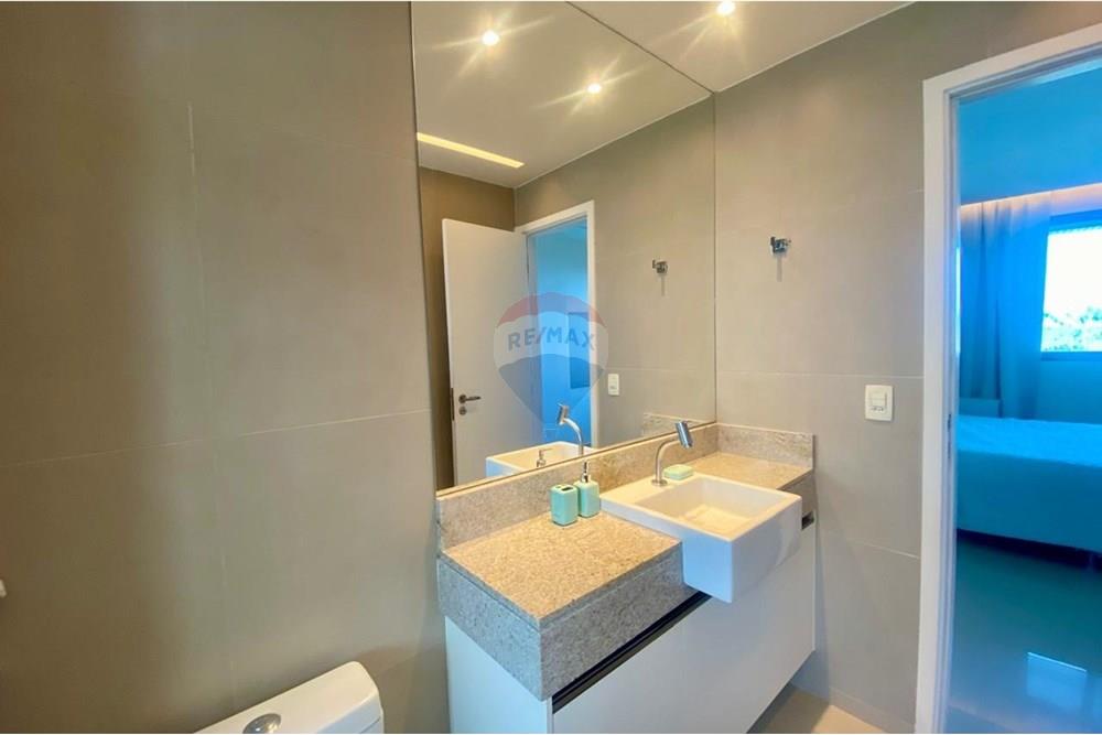 Apartamento - Alugar - Cabo de Santo Agostinho , Pernambuco - WhatsApp Image 2025-10-10 at 23.27.40 (2).jpeg - 850501060-425