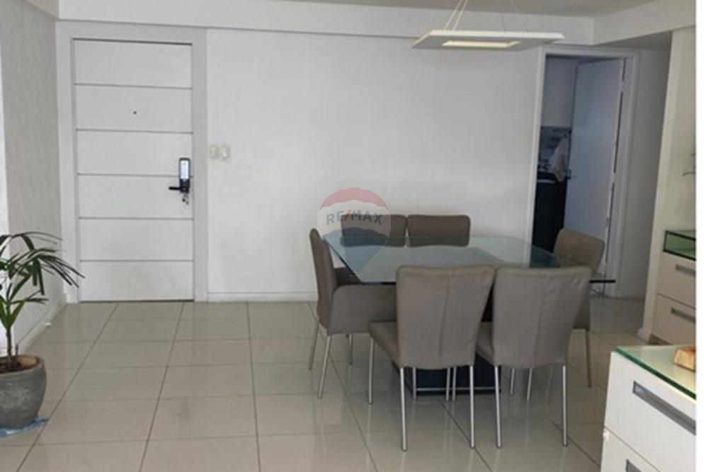Apartamento - Venda - Recife , Pernambuco - IMG-20241113-WA0063.jpg - 850701004-20