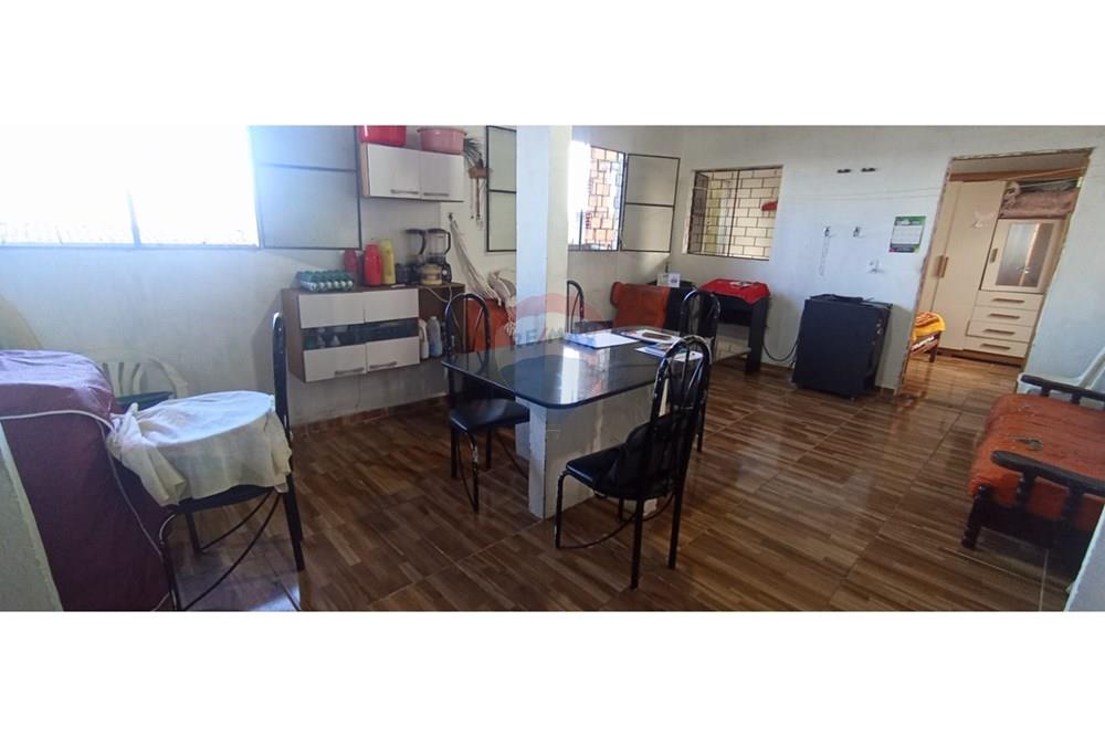 Casa - Venda - Maceió , Alagoas - WhatsApp Image 2025-05-15 at 10.08.52.jpeg - 850271169-18