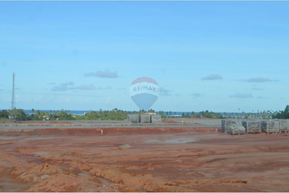 Terreno - Venda - Maragogi , Alagoas - DSC_0049.JPG - 850291008-85