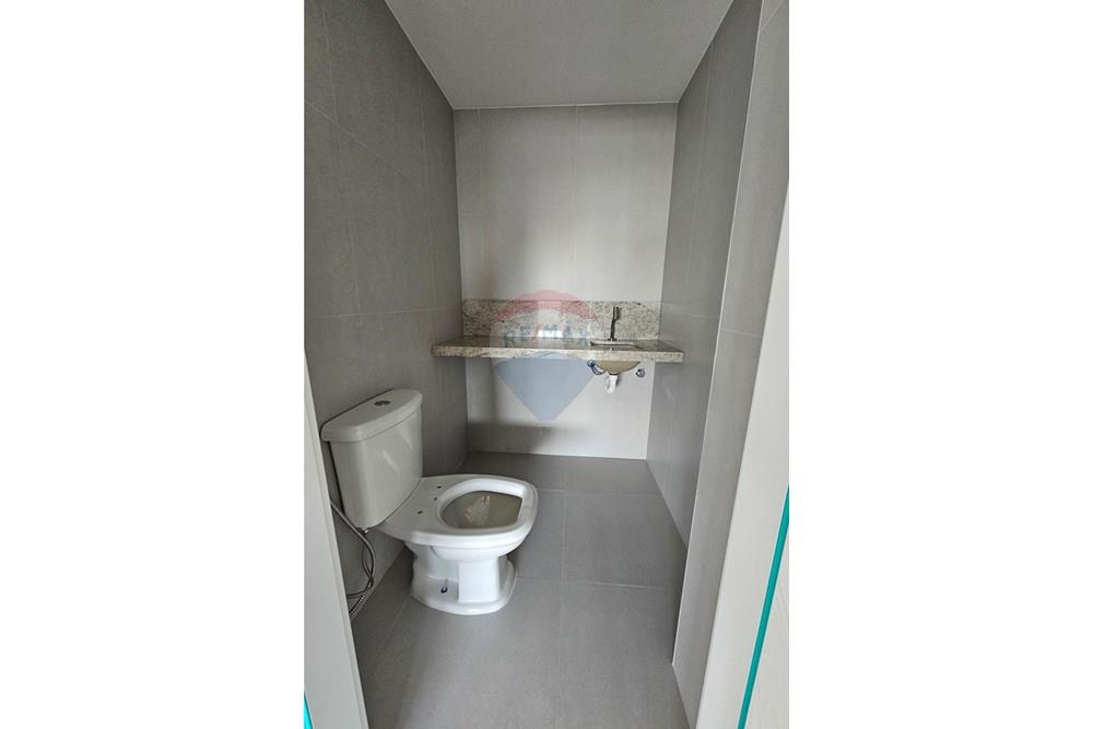 Cj. Comercial/ Sala - Venda - Maceió , Alagoas - 20250910_112710.jpg - 850141005-82