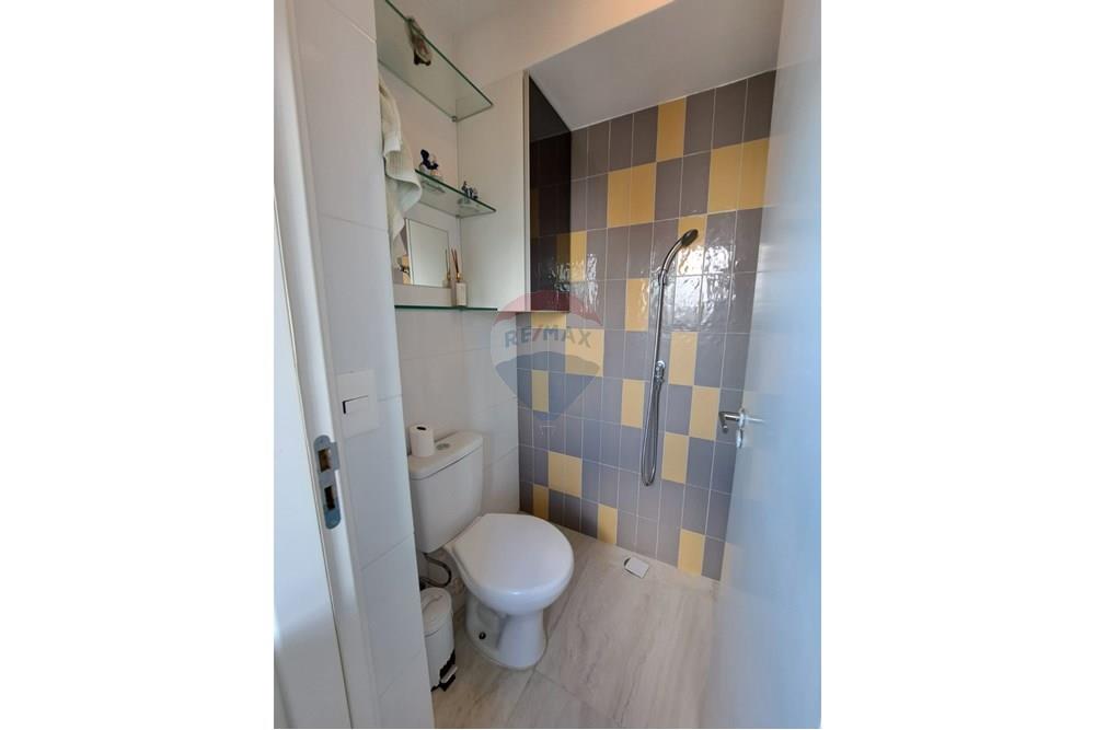 Cobertura - Alugar - Recife , Pernambuco - IMG_9952.jpeg - 850251091-25