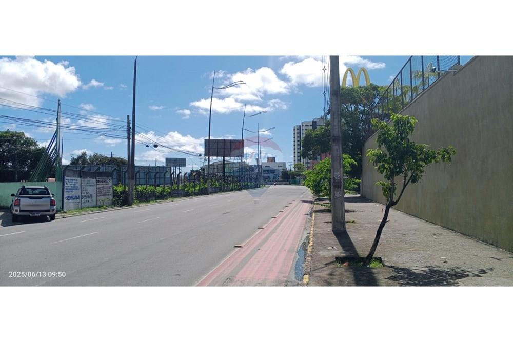 Prédio - Alugar - Jaboatão dos Guararapes , Pernambuco - 4f24e7df-a6ac-43d6-91b8-ceae34250ee6.jpeg - 850251079-37