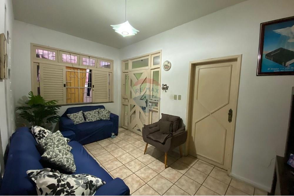 Casa - Venda - Aracaju , Sergipe - b6758213-d2e0-4aae-ae1a-56db36e3c7c9.jpg - 850581225-39