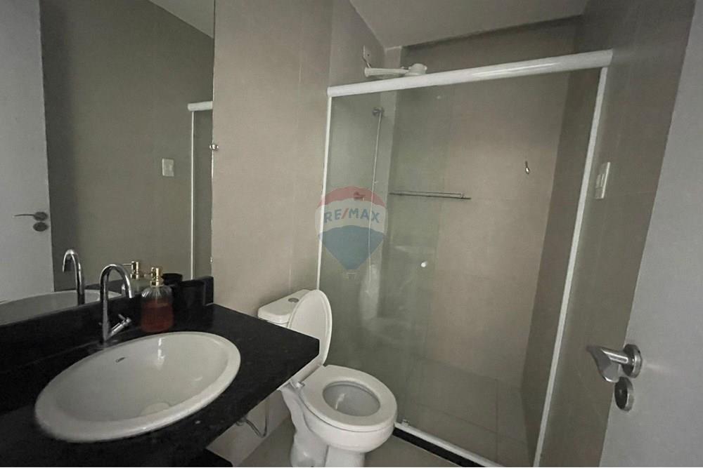 Apartamento - Alugar - Ipojuca , Pernambuco - aaafd16b-36f6-4ad3-bab3-8d35fb533b63.jpeg - 850091085-5
