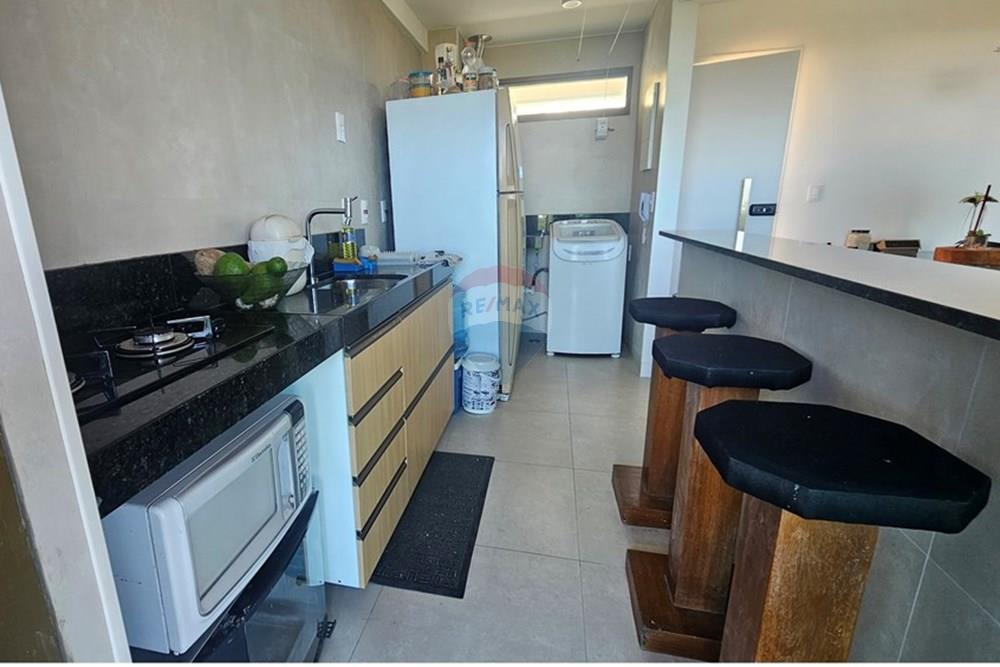 Apartamento - Venda - Recife , Pernambuco - 20250320_150126.jpg - 850251063-133