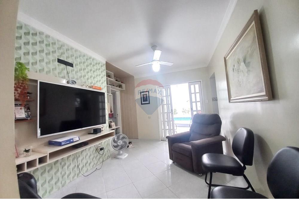 Casa - Venda - Maceió , Alagoas - 20250515_161720.jpg - 850271020-166