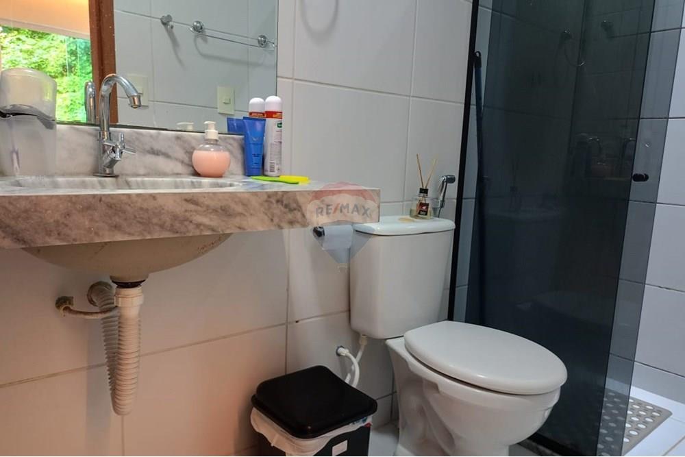 Apartamento - Venda - Maceió , Alagoas - BANHEIRO 2.jpeg - 850271162-66