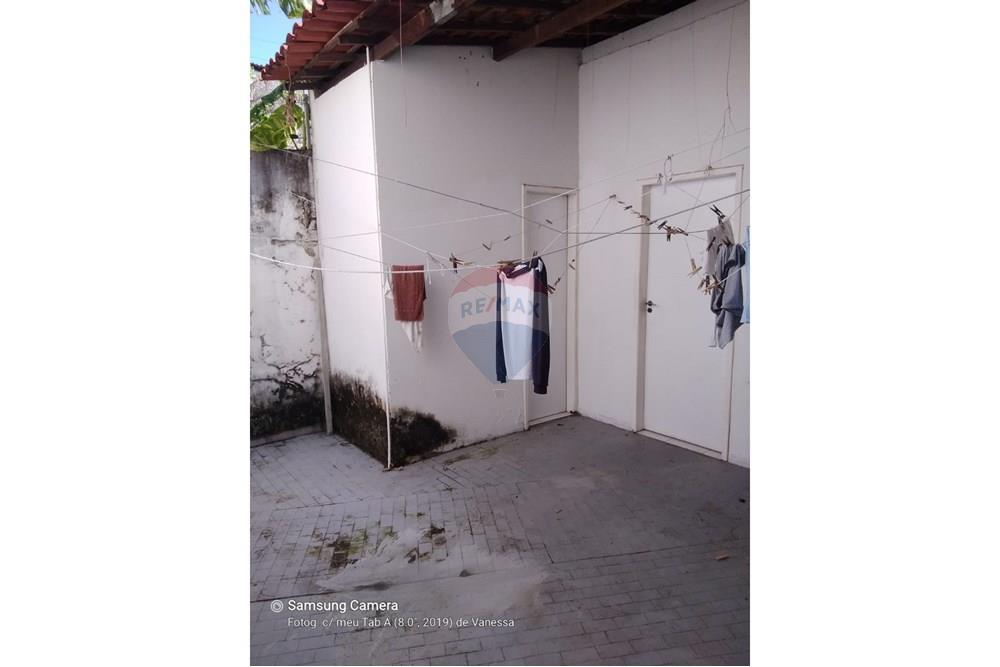 Casa - Venda - Aracaju , Sergipe - WhatsApp Image 2025-08-23 at 12.20.27.jpeg - 850631021-104