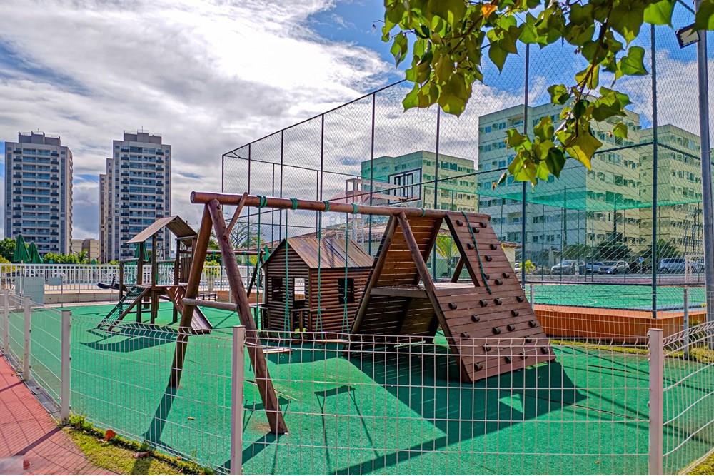 Apartamento - Venda - Paulista , Pernambuco - IMG_20250812_143650.jpg - 850091083-17