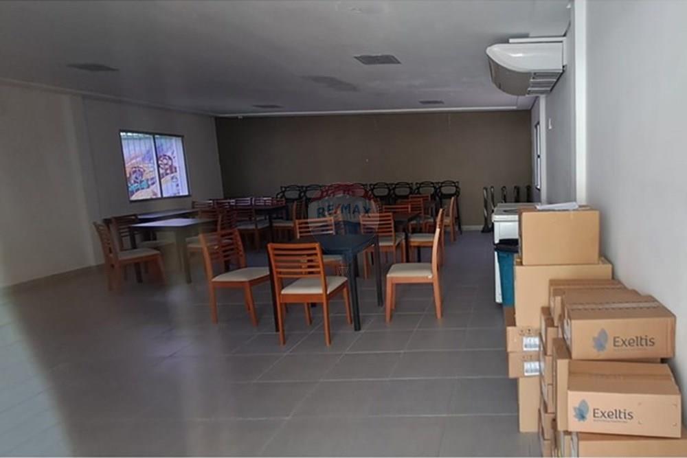 Apartamento - Venda - Olinda , Pernambuco - 46.jpeg - 850301022-30