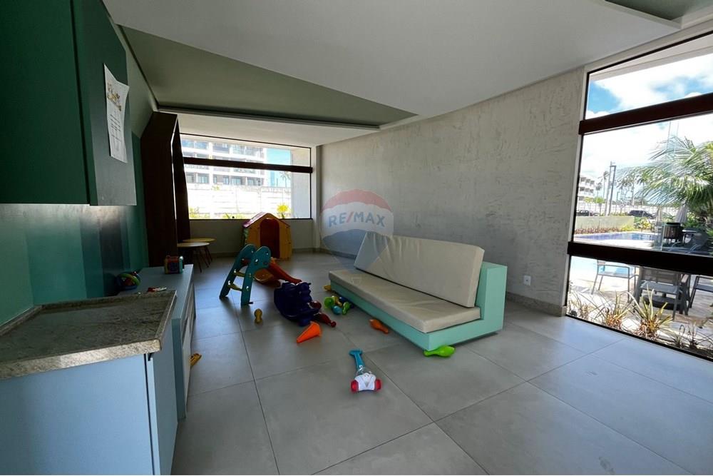 Apart Hotel/ Flat - Venda - Ipojuca , Pernambuco - WhatsApp Image 2025-08-06 at 14.27.14 (1).jpeg - 850221015-118