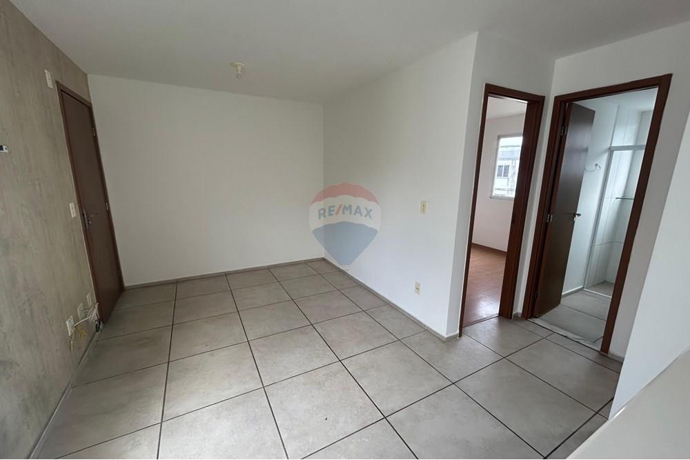 Apartamento - Venda - Maceió , Alagoas - WhatsApp Image 2025-07-22 at 09.30.34 (1).jpeg - 850491042-63