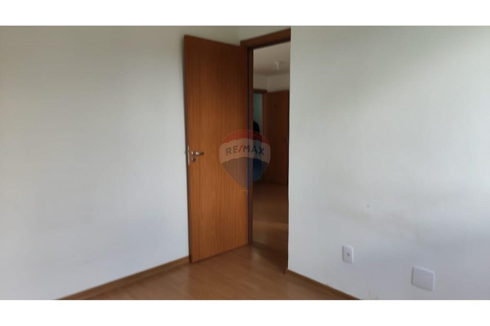 Apartamento - Venda - Maceió , Alagoas - MS08.jpg - 850141043-96