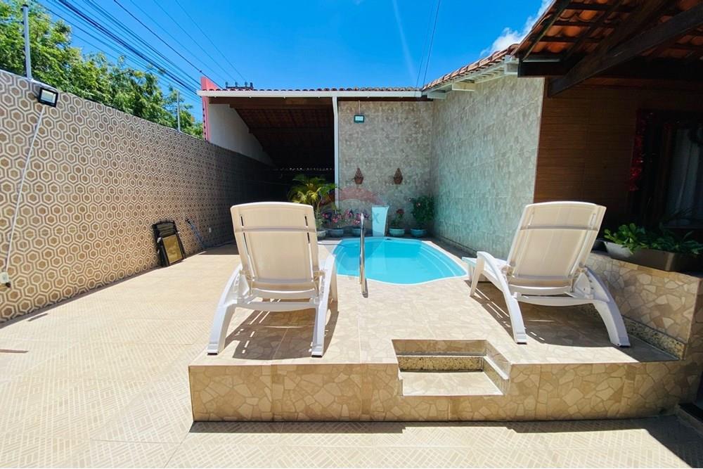 Casa - Venda - Aracaju , Sergipe - Imagem do WhatsApp de 2024-12-10 à(s) 00.56.07_ae90bd07.jpg - 850581145-178