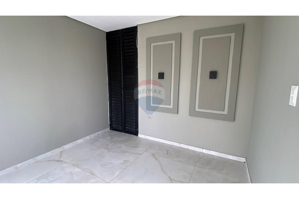 Casa de Condomínio - Venda - Jaboatão dos Guararapes , Pernambuco - IMG_2246.jpg - 850091046-377