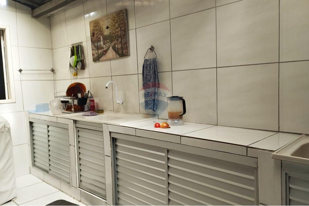 Casa - Venda - Recife , Pernambuco - WhatsApp Image 2025-03-26 at 11.44.34 (1).jpeg - 850071019-176