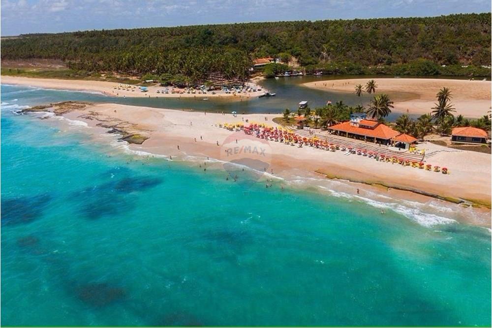 Terreno - Venda - Jequiá da Praia , Alagoas - al-jequia-da-praia-zona-rural-travessa-boa-vista-terreno-a-venda-68151e38-02.jpg - 850711005-24