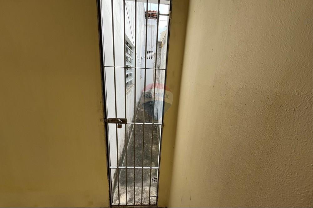 Casa - Venda - Maceió , Alagoas - WhatsApp Image 2025-09-03 at 18.43.58.jpeg - 850271208-13