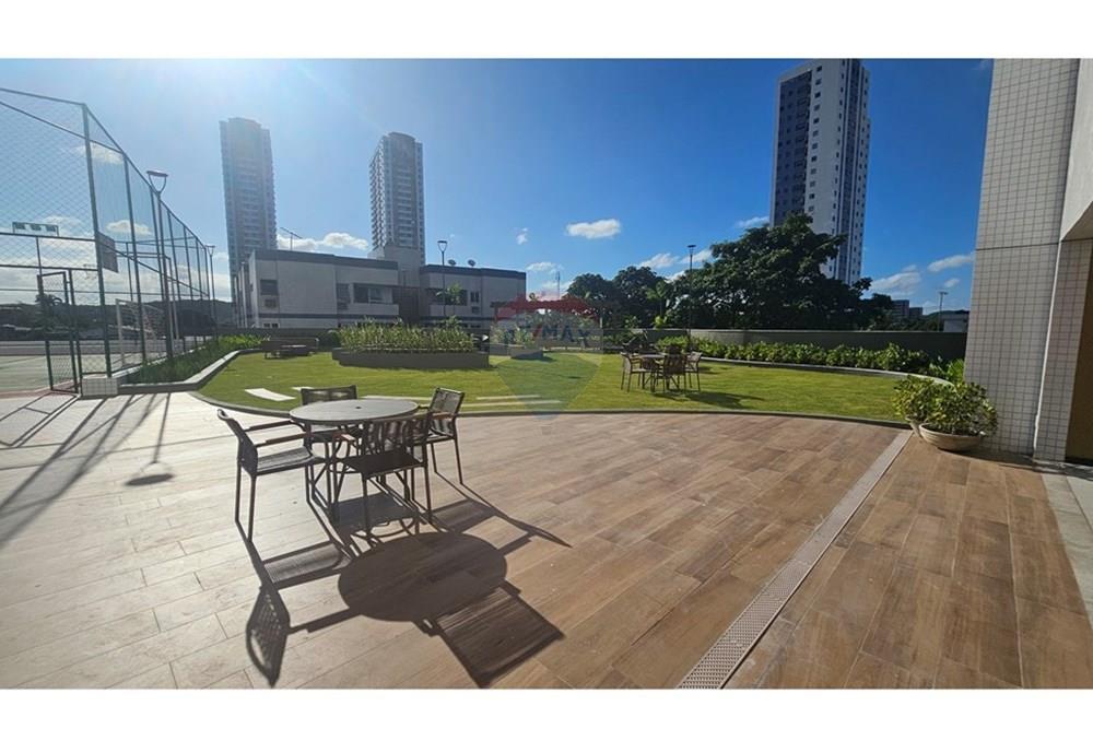 Apartamento - Venda - Recife , Pernambuco - 20250320_152702.jpg - 850251063-133