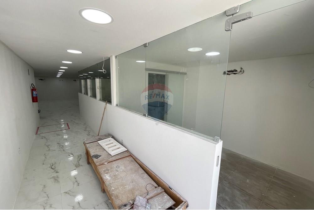 Outros - Venda - Recife , Pernambuco - IMG_6428.jpeg - 850701005-288