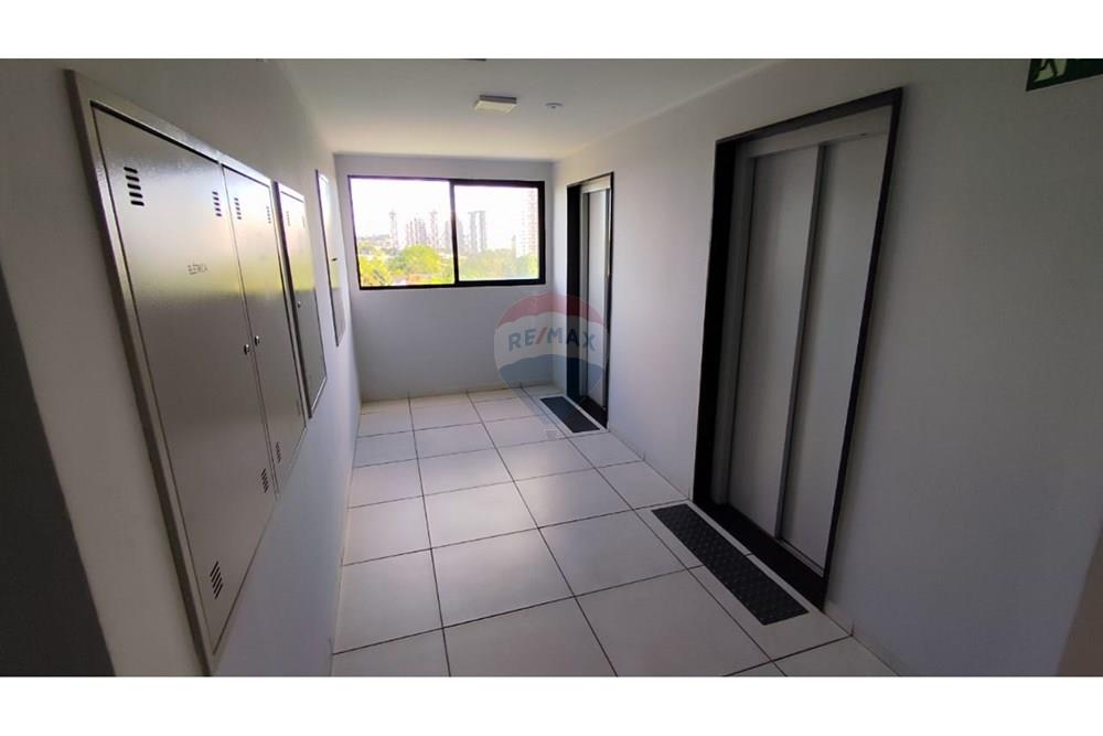 Apartamento - Venda - Recife , Pernambuco - Imagem do WhatsApp de 2025-08-18 à(s) 20.51.51_2662468a.jpg - 850191024-481